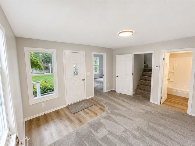 1926 Oakland Drive, Kalamazoo, MI 49008