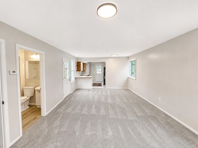 1926 Oakland Drive, Kalamazoo, MI 49008