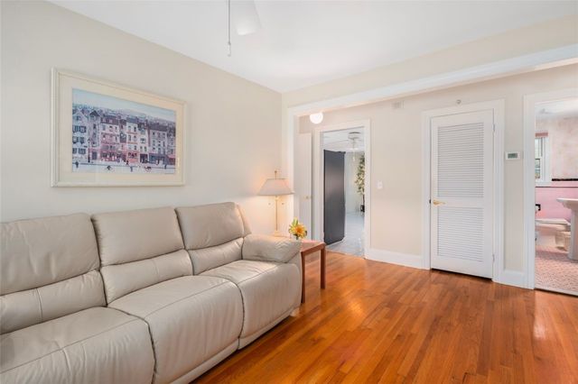 60 Alhambra Circle, Cranston, RI 02905