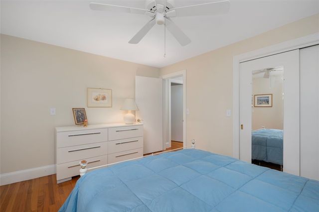 60 Alhambra Circle, Cranston, RI 02905