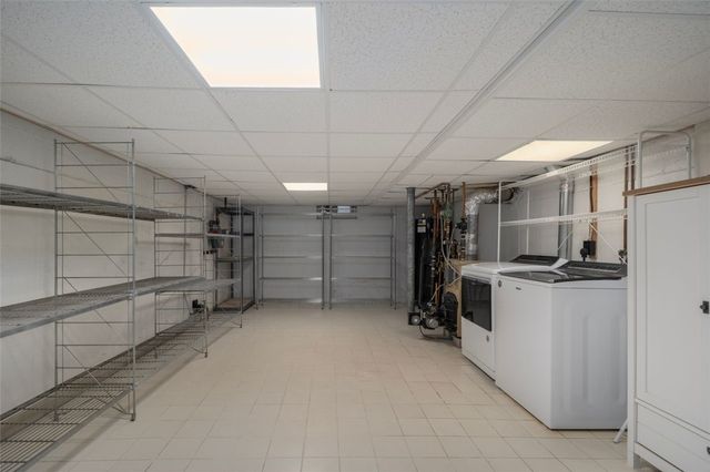 60 Alhambra Circle, Cranston, RI 02905