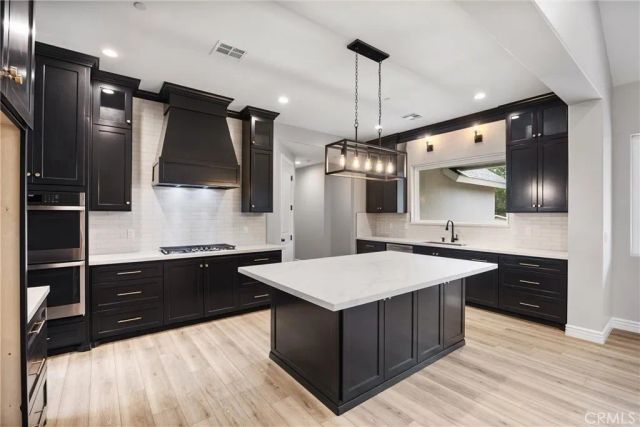 21116 Stage Dr, Tehachapi, CA 93561