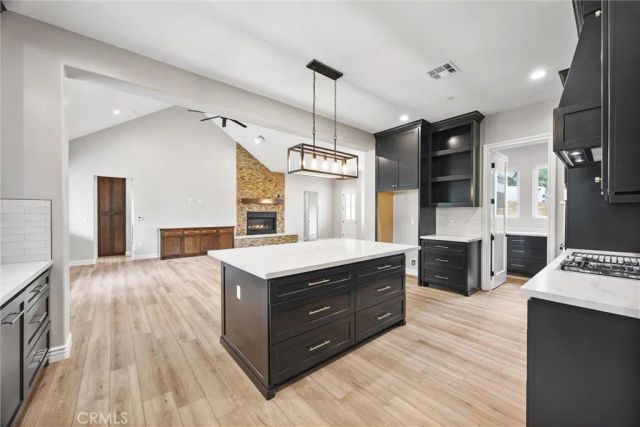 21116 Stage Dr, Tehachapi, CA 93561