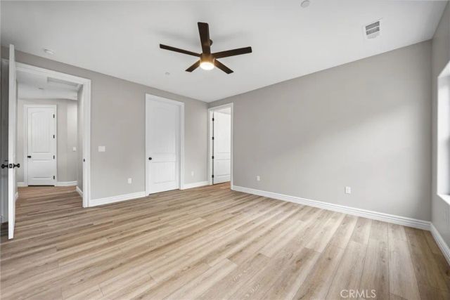 21116 Stage Dr, Tehachapi, CA 93561