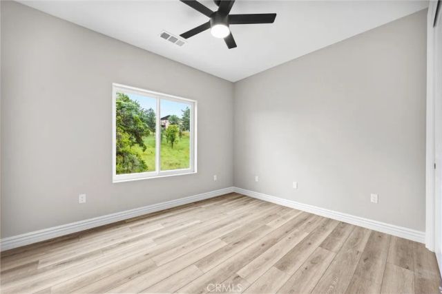 21116 Stage Dr, Tehachapi, CA 93561