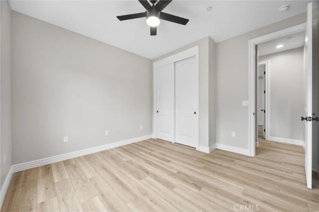 21116 Stage Dr, Tehachapi, CA 93561