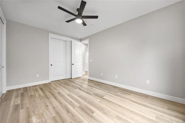 21116 Stage Dr, Tehachapi, CA 93561