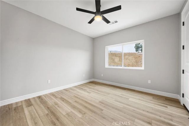 21116 Stage Dr, Tehachapi, CA 93561