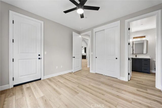 21116 Stage Dr, Tehachapi, CA 93561