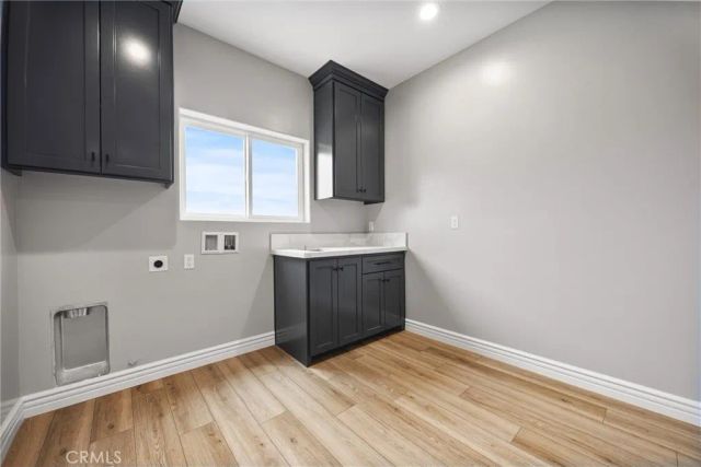 21116 Stage Dr, Tehachapi, CA 93561