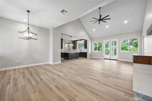 21116 Stage Dr, Tehachapi, CA 93561