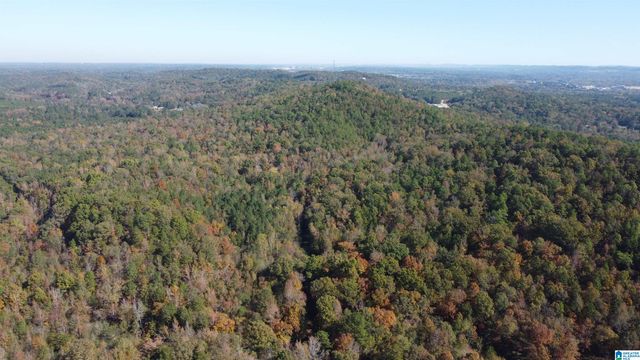 5156 MOUNTAIN VALLEY ROAD, Hueytown, AL 35023