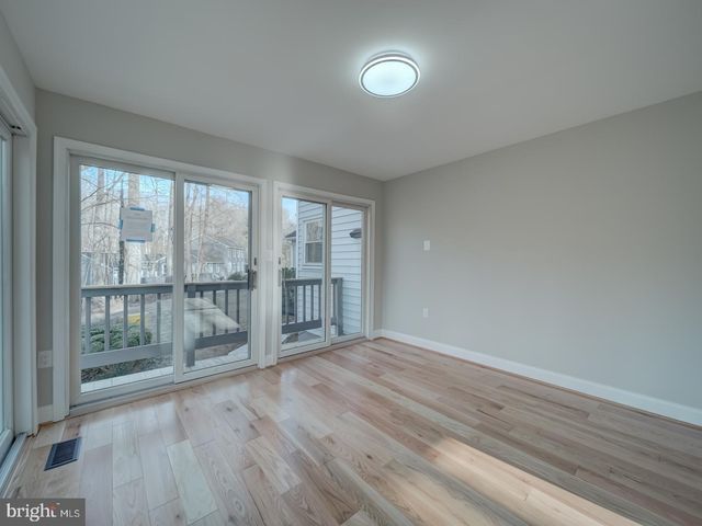 4432 INDIGO LN, Harwood, MD 20776