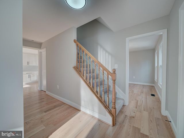 4432 INDIGO LN, Harwood, MD 20776