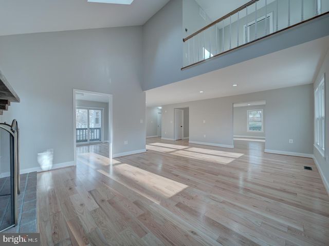 4432 INDIGO LN, Harwood, MD 20776