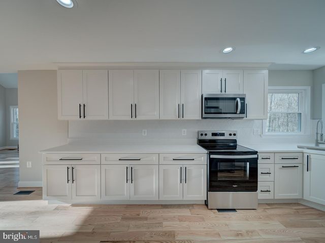 4432 INDIGO LN, Harwood, MD 20776