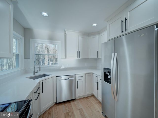 4432 INDIGO LN, Harwood, MD 20776