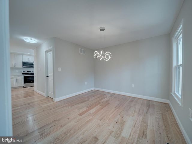 4432 INDIGO LN, Harwood, MD 20776