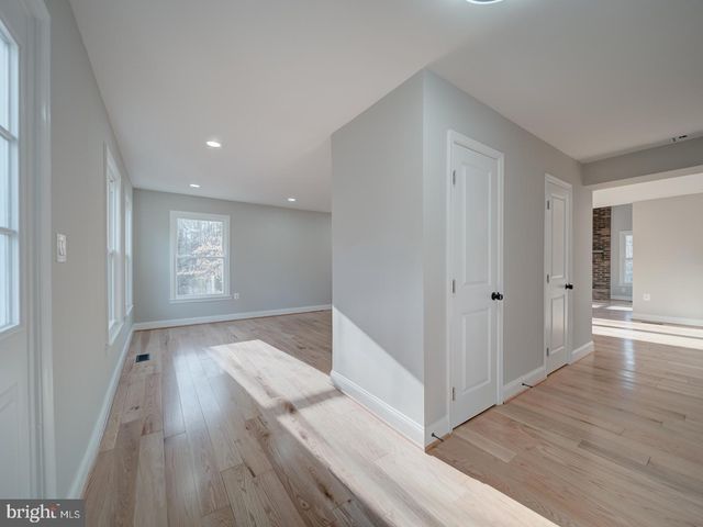 4432 INDIGO LN, Harwood, MD 20776