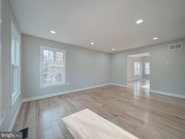 4432 INDIGO LN, Harwood, MD 20776