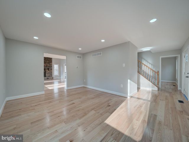 4432 INDIGO LN, Harwood, MD 20776