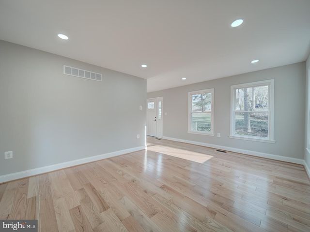 4432 INDIGO LN, Harwood, MD 20776