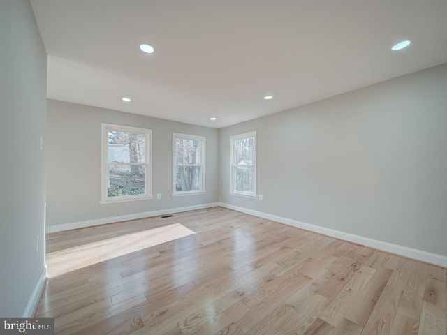 4432 INDIGO LN, Harwood, MD 20776