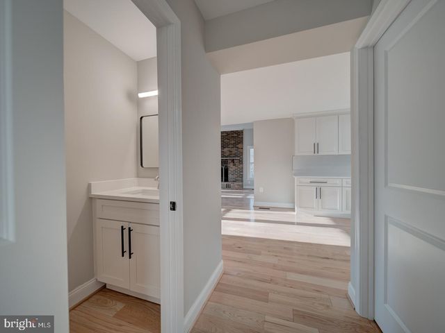 4432 INDIGO LN, Harwood, MD 20776