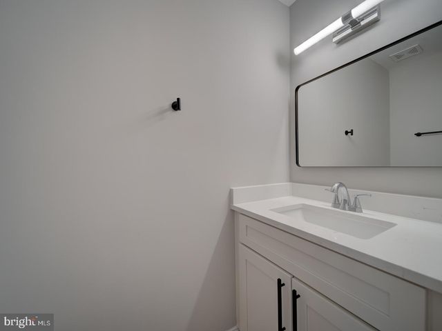 4432 INDIGO LN, Harwood, MD 20776