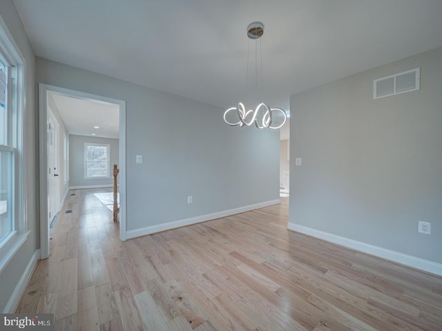 4432 INDIGO LN, Harwood, MD 20776