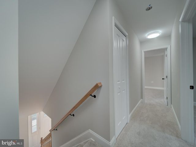 4432 INDIGO LN, Harwood, MD 20776