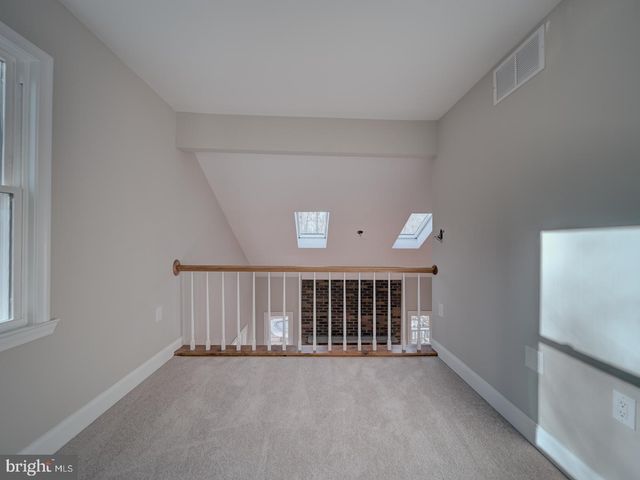 4432 INDIGO LN, Harwood, MD 20776