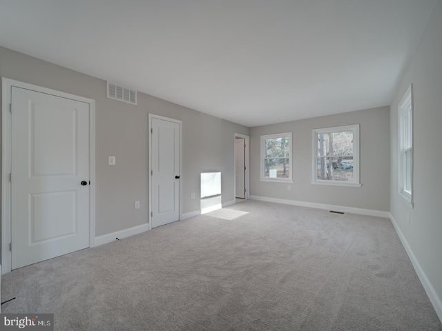 4432 INDIGO LN, Harwood, MD 20776