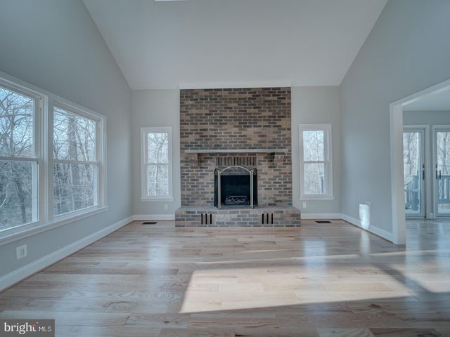 4432 INDIGO LN, Harwood, MD 20776