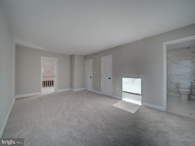 4432 INDIGO LN, Harwood, MD 20776