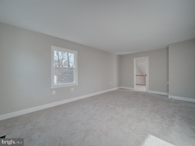 4432 INDIGO LN, Harwood, MD 20776