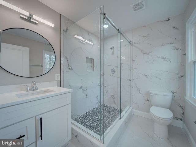 4432 INDIGO LN, Harwood, MD 20776