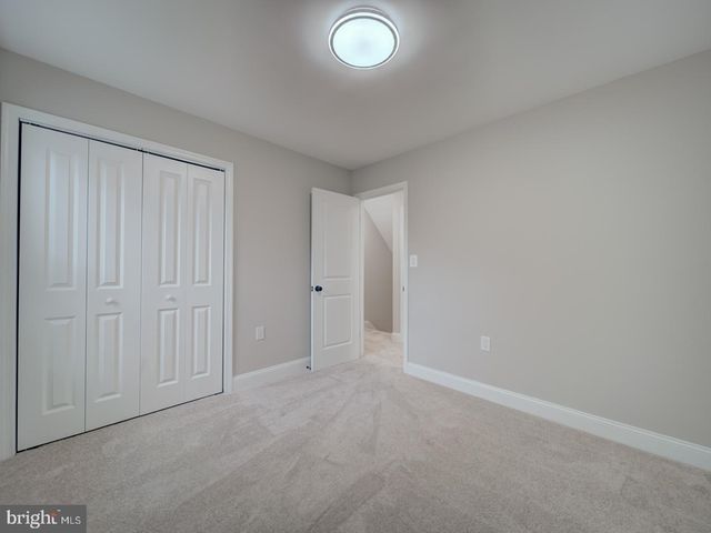 4432 INDIGO LN, Harwood, MD 20776