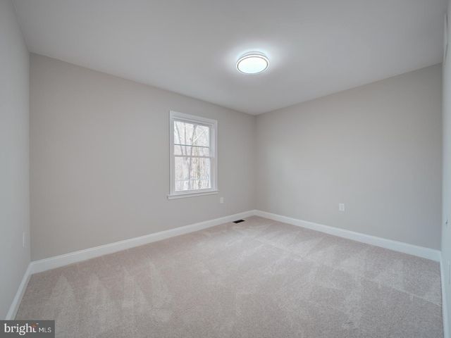 4432 INDIGO LN, Harwood, MD 20776