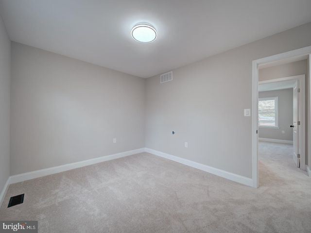 4432 INDIGO LN, Harwood, MD 20776