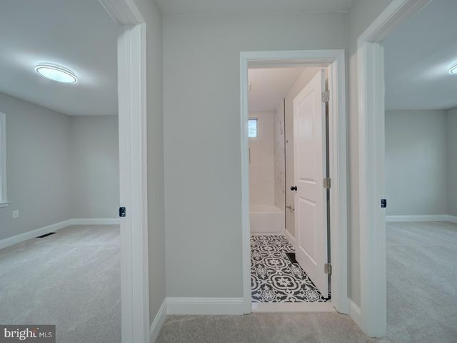 4432 INDIGO LN, Harwood, MD 20776