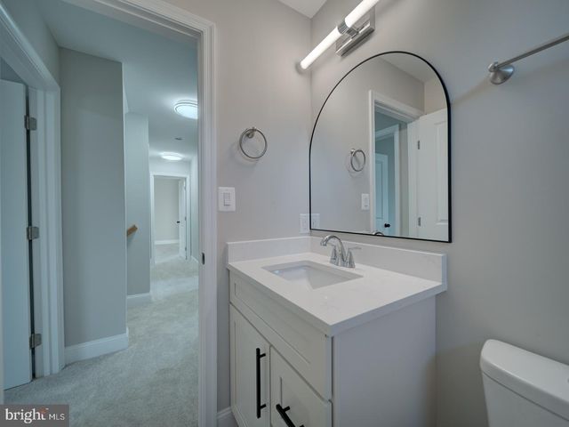 4432 INDIGO LN, Harwood, MD 20776