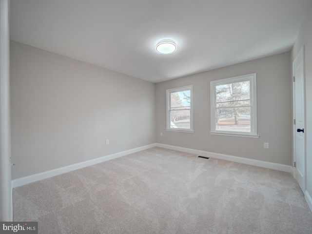 4432 INDIGO LN, Harwood, MD 20776