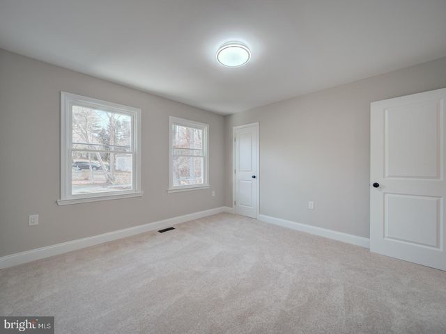 4432 INDIGO LN, Harwood, MD 20776