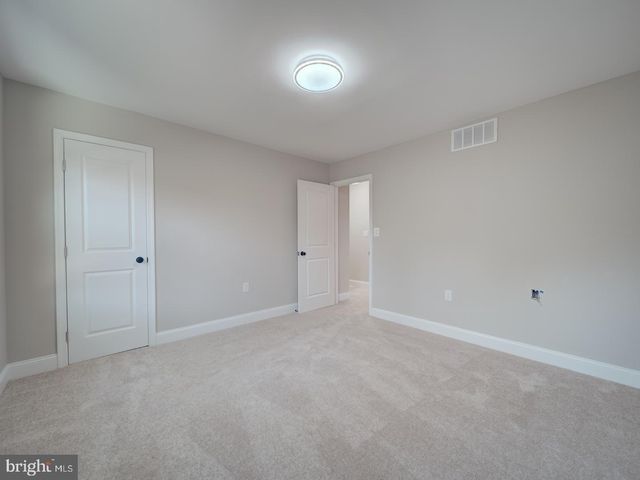 4432 INDIGO LN, Harwood, MD 20776