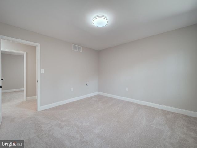 4432 INDIGO LN, Harwood, MD 20776