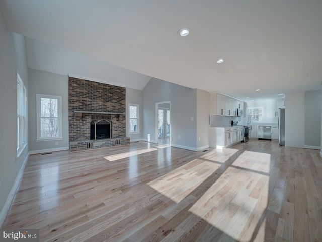 4432 INDIGO LN, Harwood, MD 20776