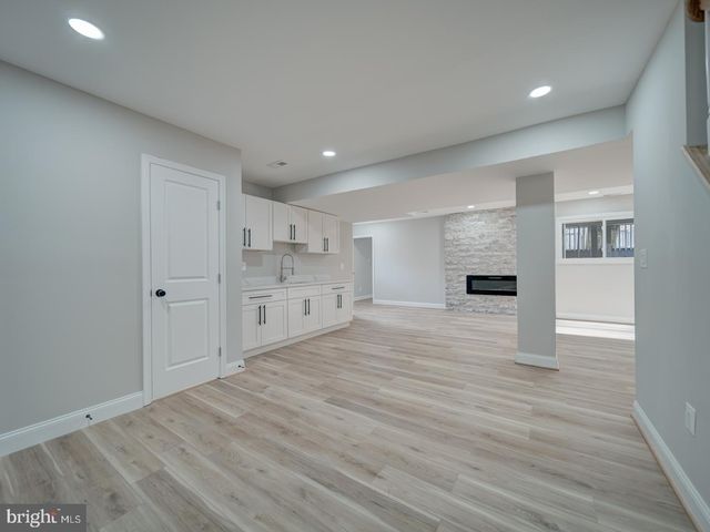 4432 INDIGO LN, Harwood, MD 20776