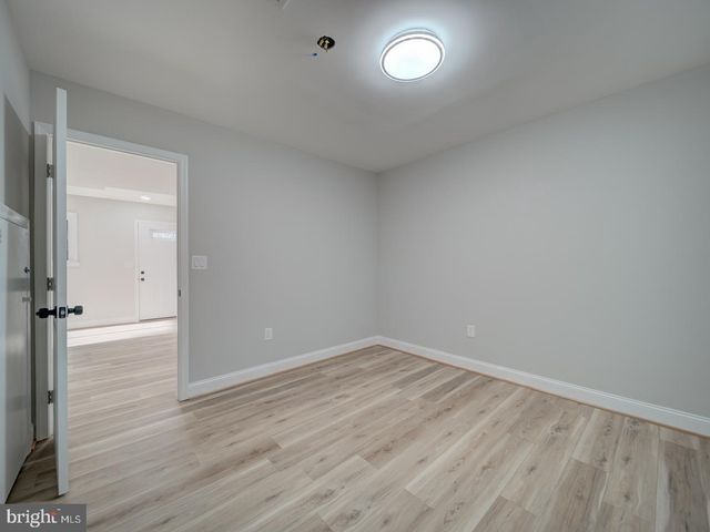 4432 INDIGO LN, Harwood, MD 20776