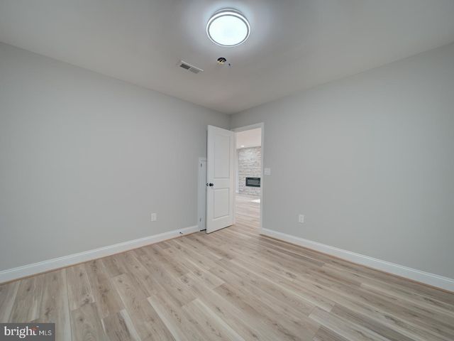 4432 INDIGO LN, Harwood, MD 20776